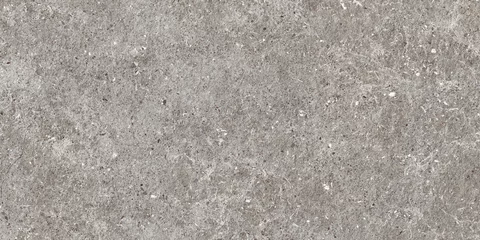 grey sand texture, grunge background © Vidal