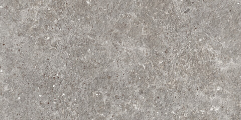 grey sand texture, grunge background