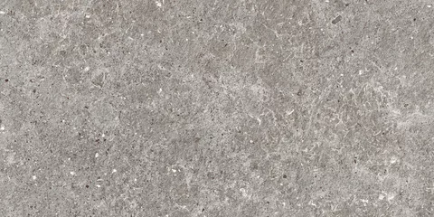 grey sand texture, grunge background © Vidal