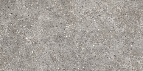 grey sand texture, grunge background