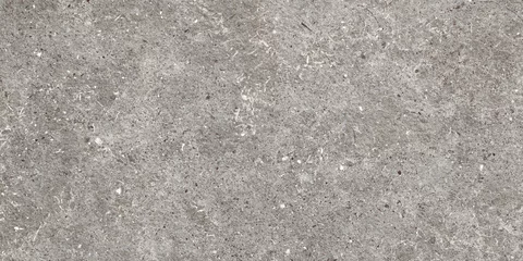 grey sand texture, grunge background © Vidal