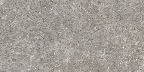 grey sand texture, grunge background