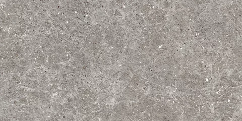 grey sand texture, grunge background © Vidal