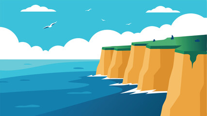 japanese garden koi pond stone lanterns maple trees