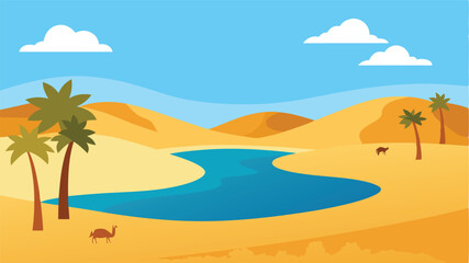 a glowing fantasy forest with shimmering leaves glowing light