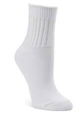 White Socks Isolated on PNG  Transparent Background . Cut-Out Clipping Path With Adobe Photoshop Pen Tool 
