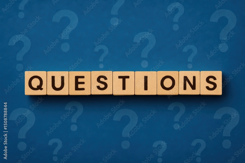 Poster a strategy for effective decision-making involves addressing key questions that drive business growt