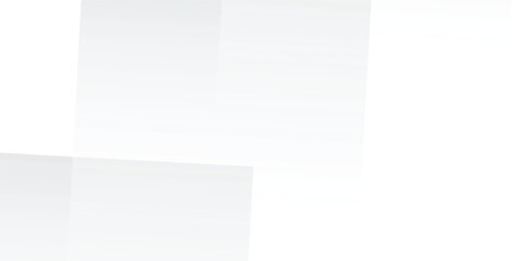 Minimal white geometric background with abstract square patterns, ideal for modern presentations and clean design layouts.
