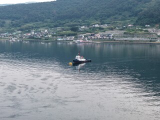 Obraz premium default