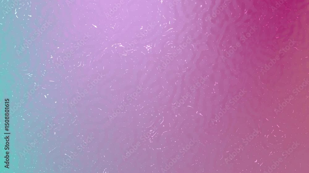 Poster abstract colorful digital texture background with soft gradient effects
