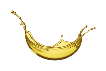 China flag frame border isolated on transparent background.