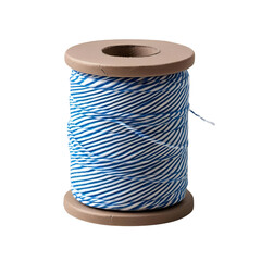 roll of thread