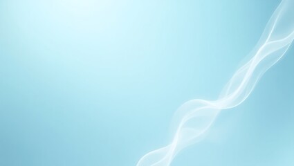 "Minimal Grace Line Backgrounds"