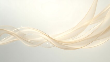 "Minimal Grace Line Backgrounds"