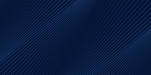 blue background metal pattern line style