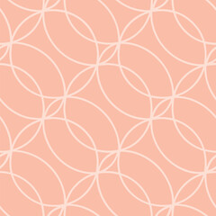 Beautiful Abstract colorful seamless background pattern with texture and bright color modern creative art geometric design