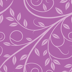 Beautiful Abstract colorful seamless background pattern with texture and bright color modern creative art geometric design