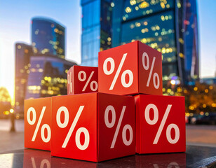 sale, house, finance, discount, contract, cost, down, graph, offer, rental, residential, safety, service, up, businessman, best, buying, debt, expense, housing, investor, luxury, management, marketing