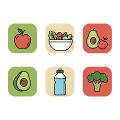 food,drink,icons,minimalist,minimal,icon,design,vector,illustration,graphic,flat,modern,clean,simple,beverage,coffee,tea,juice,soda,wine,beer,cocktail,water,bottle,cup,glass,plate,cutlery,fork,knife,s