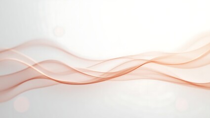 "Minimal Grace Line Backgrounds"