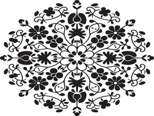 Solid Black Background for Text Overlay Graphic Design and Compositing