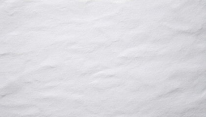 Obraz premium abstract white paper texture background for design and creative use