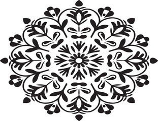 Solid Black Background for Overlays Text Graphics and Design Elements