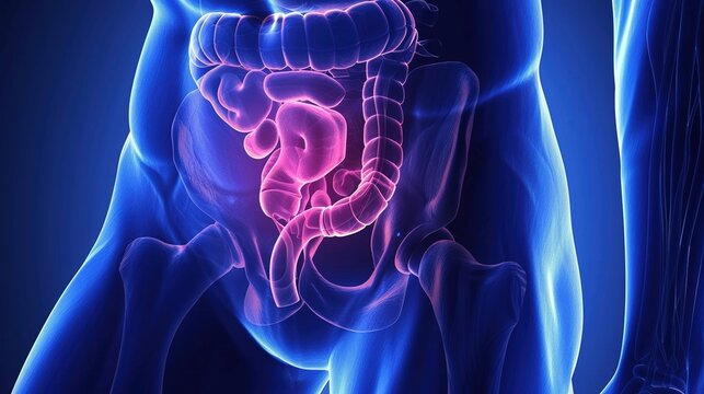 Bladder Cancer: Unveiling Etiology, Molecular Subtypes, and Comprehensive Treatment Paradigms