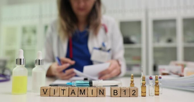 what color is vitamin b12 injection kits walgreens Liquid B-12 5,000 mcg Berry * NO ARTIFICIAL COLORS OR FLAVORS NO SUGAR NO GLUTEN NO LACTOSE Tablet may vary B12 Shot Homekit  151 Vitamin B12 Injection Stock