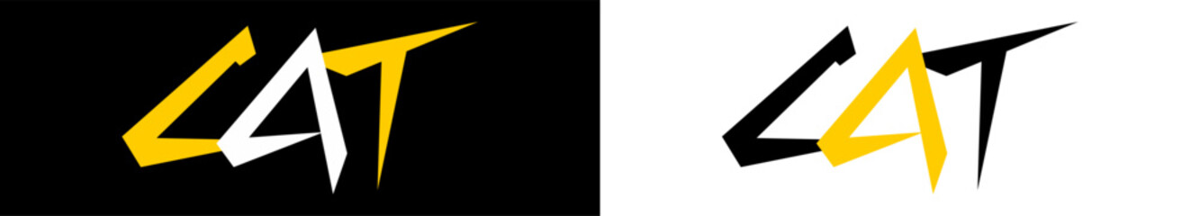 cat.cyberway riders.sports.fi...