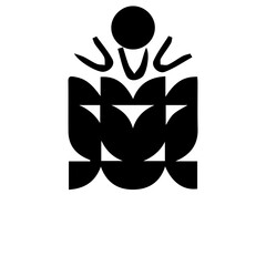 ICON SYMBOL