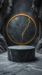 burning incense stick