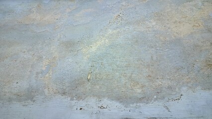 Grunge concrete texture with distressed weathered stone surface, aged wall background with rough cement patterns and abstract industrial texture design element