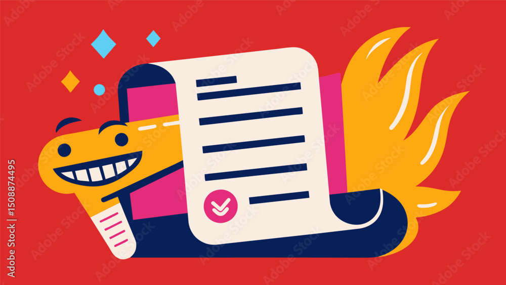 Aufkleber a comedy films script is revised based on data showing a trend towards raunchier humor in recent suc