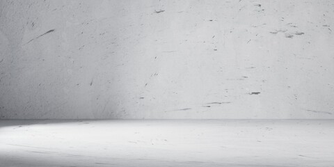 Luxury backdrop loft, Well display product and text present on free space. Perspectives background...