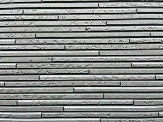 Stone and Brick Wall Texture for Background Use