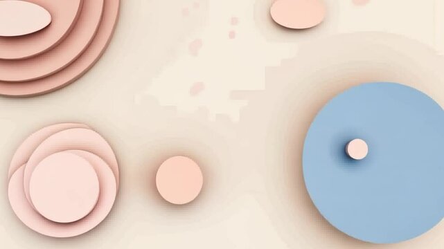 close up of a human brain