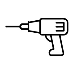 hand holding a battery