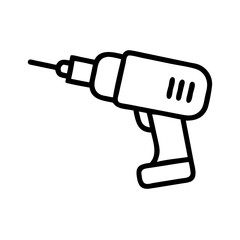 hand holding a megaphone