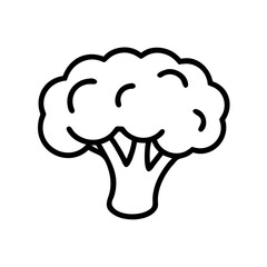 vector illustration of a chef hat