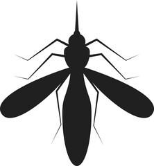 개미 파리 모기