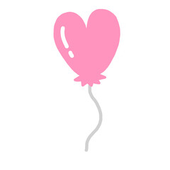 Happy birthday element