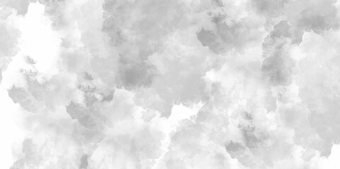 Abstract Texture Background Wallpaper. Concrete wall white color for background. Old grunge textures with scratches and cracks. Cement background, gray texture, cement wallpaper. grunge background.	