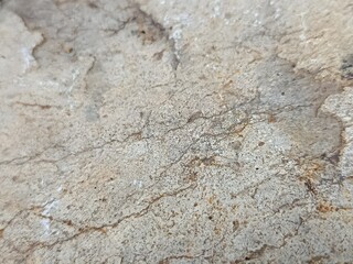 stone wall texture