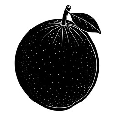 illustration of an umbrella