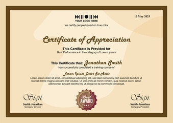 Certificate,of,Completion,for,Successfully,Finishing,Basic,Digital,Marketing,Online,Course