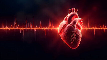 Heartbeat of a Trader – The Pulse of Forex Trading