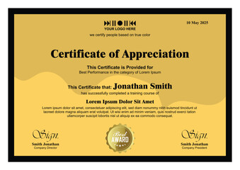 Certificate,of,Participation,for,Attending,National,Workshop,on,Creative,Design,Skills