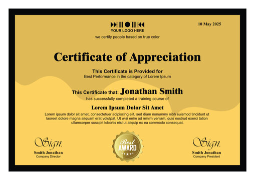 Certificate,of,Participation,for,Attending,National,Workshop,on,Creative,Design,Skills - Powered by Adobe