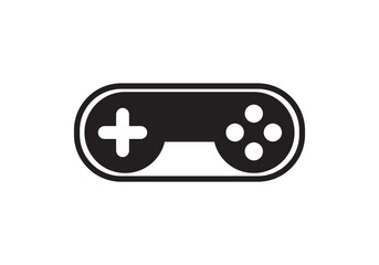 video game controller icon